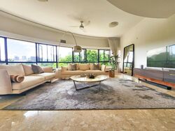 The Draycott (D10), Apartment #450827031